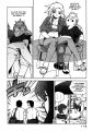 Tende Freeze - Tome 2 - chap 14 - 17.jpg